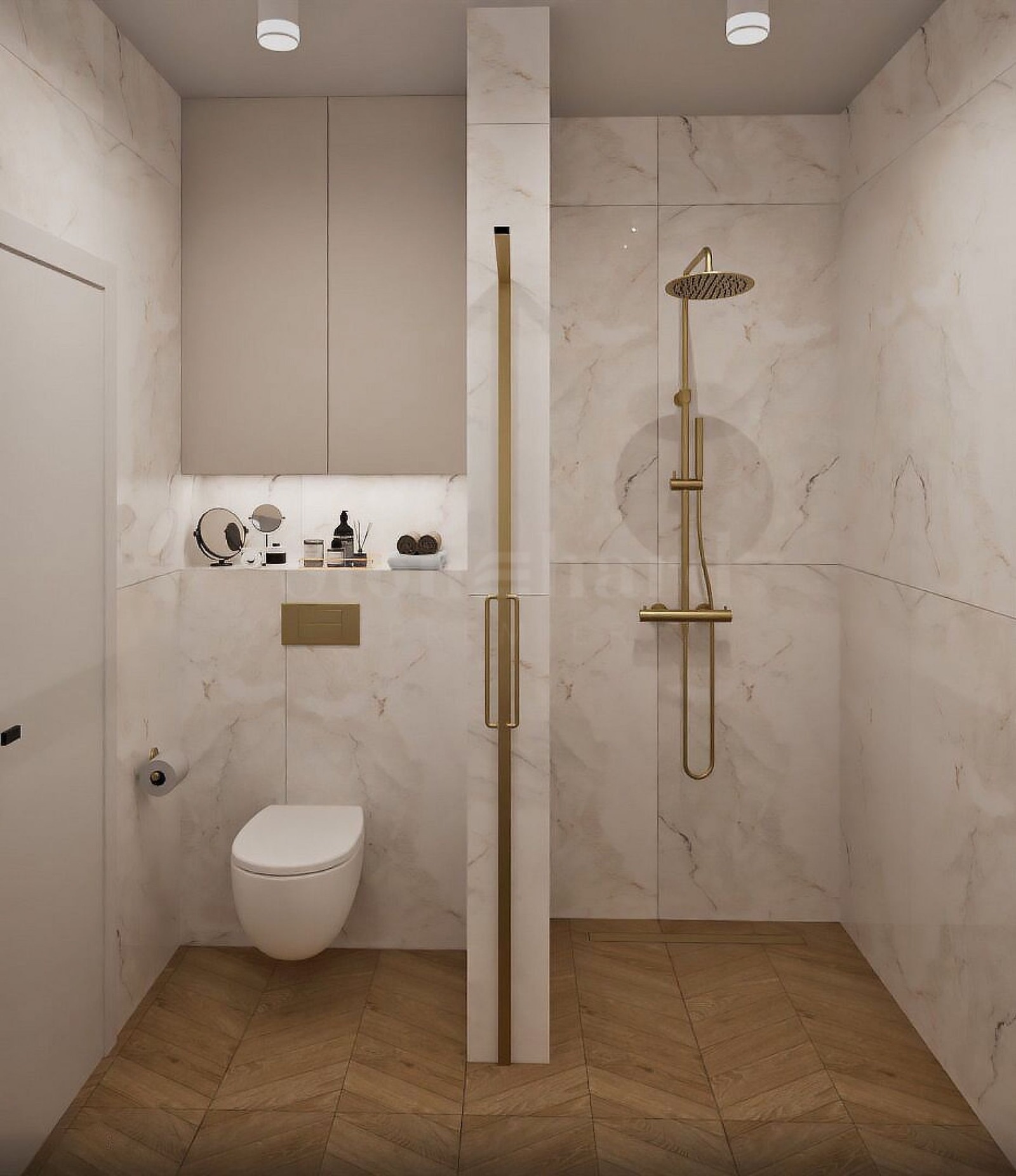 Продава 2-СТАЕН, к.к. Слънчев бряг, област Бургас, снимка 16 - Апартаменти - 52882864