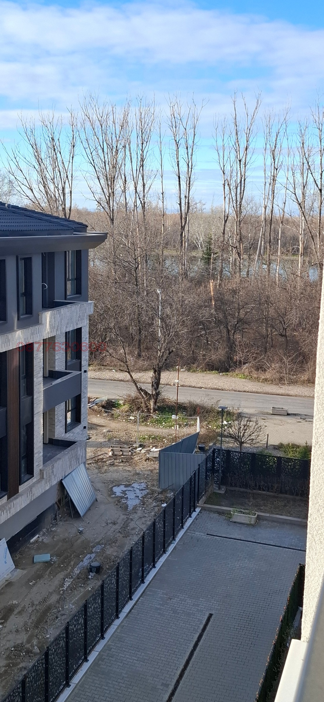 Продава 2-СТАЕН, гр. Пловдив, Отдих и култура, снимка 10 - Апартаменти - 53844437