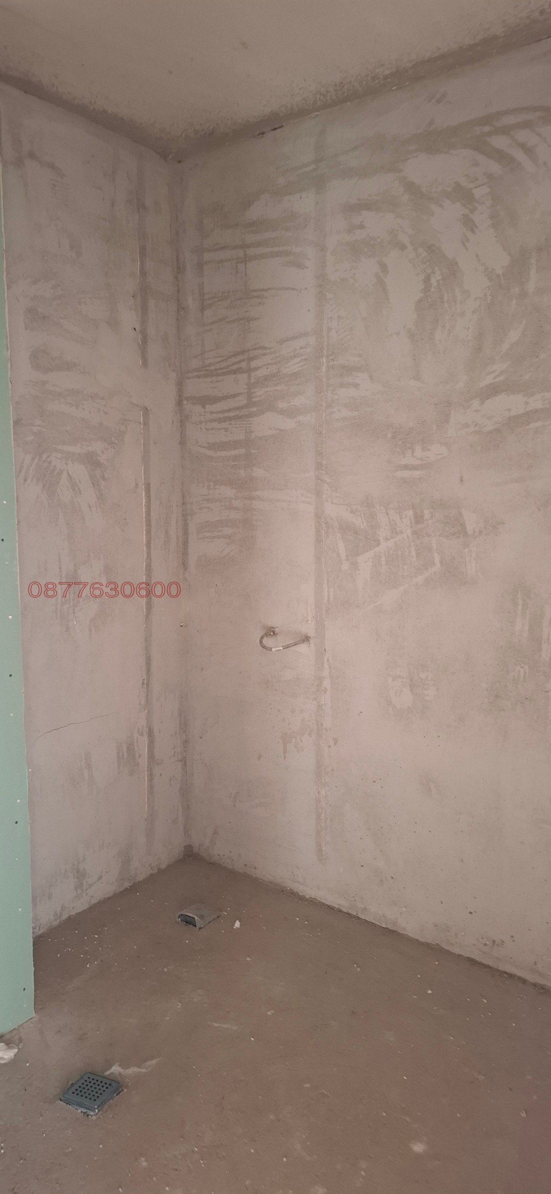 Продава 2-СТАЕН, гр. Пловдив, Отдих и култура, снимка 12 - Апартаменти - 53844437