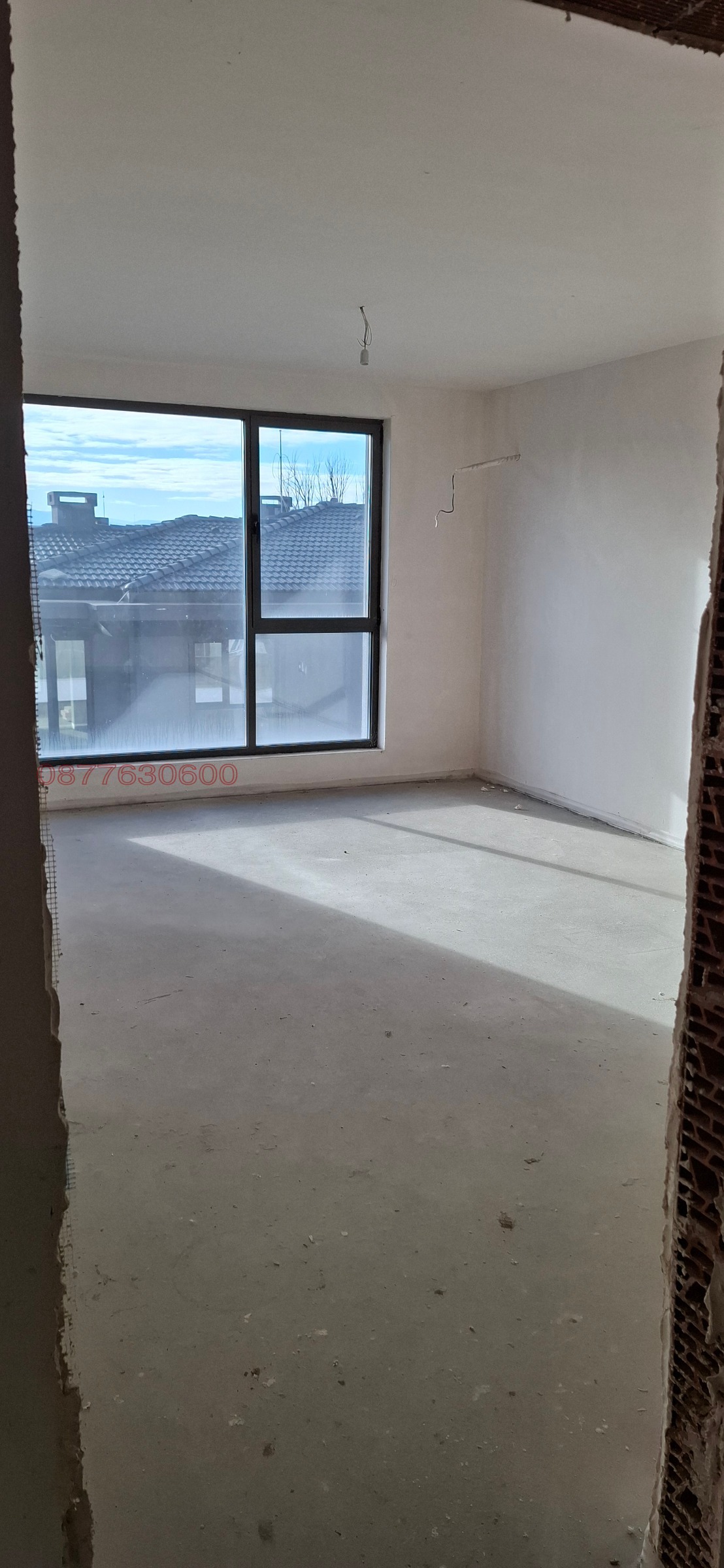 Продава 2-СТАЕН, гр. Пловдив, Отдих и култура, снимка 6 - Апартаменти - 53844437