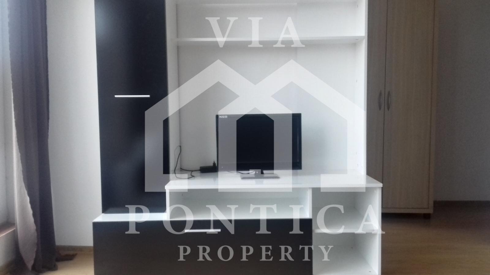 Продава 2-СТАЕН, к.к. Слънчев бряг, област Бургас, снимка 10 - Апартаменти - 53923123