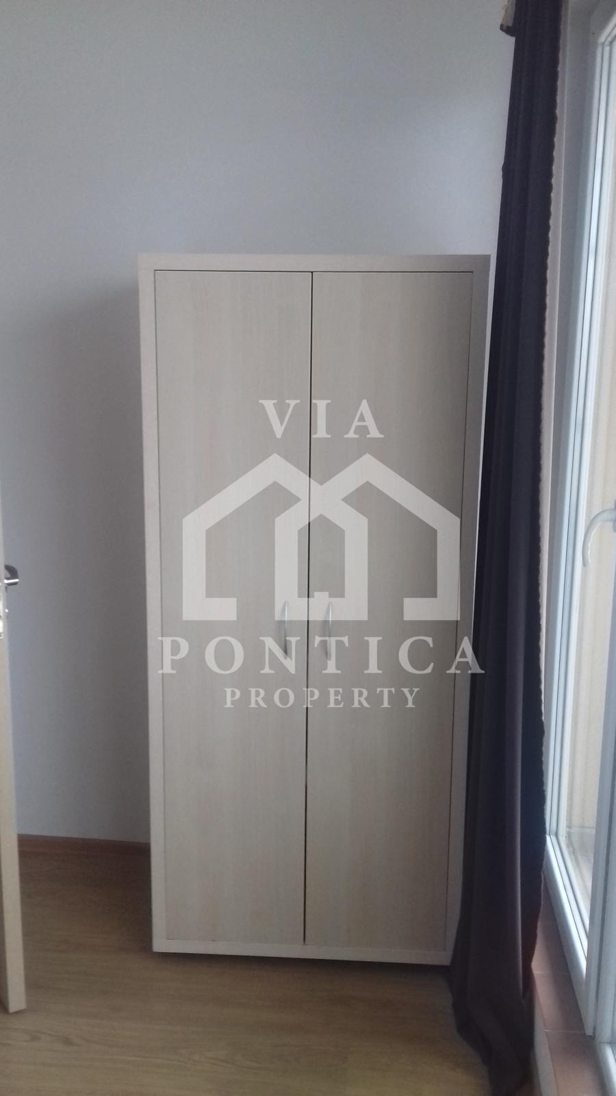 Продава 2-СТАЕН, к.к. Слънчев бряг, област Бургас, снимка 4 - Апартаменти - 53923123