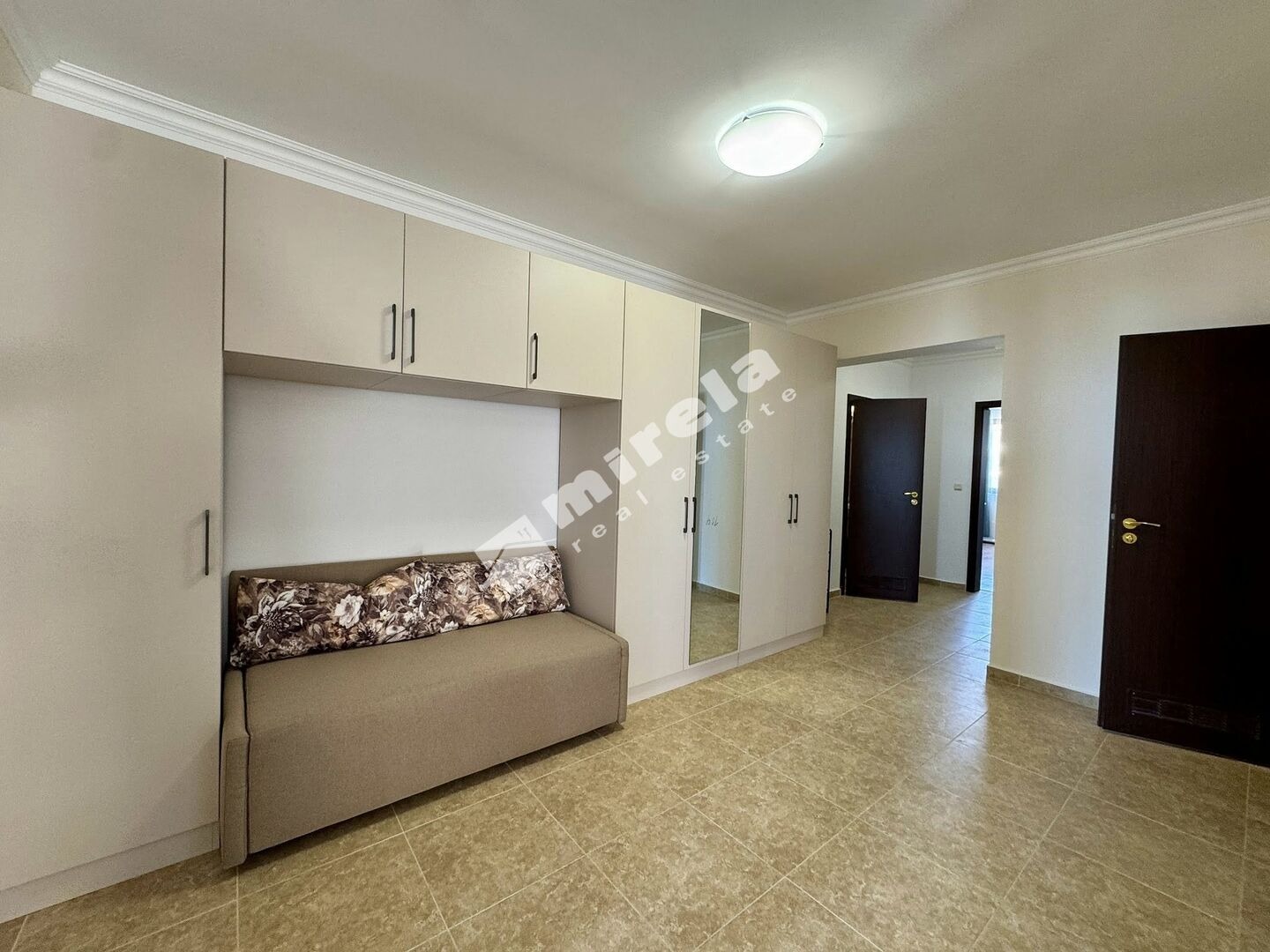 Продава 3-СТАЕН, гр. Свети Влас, област Бургас, снимка 5 - Апартаменти - 54709515