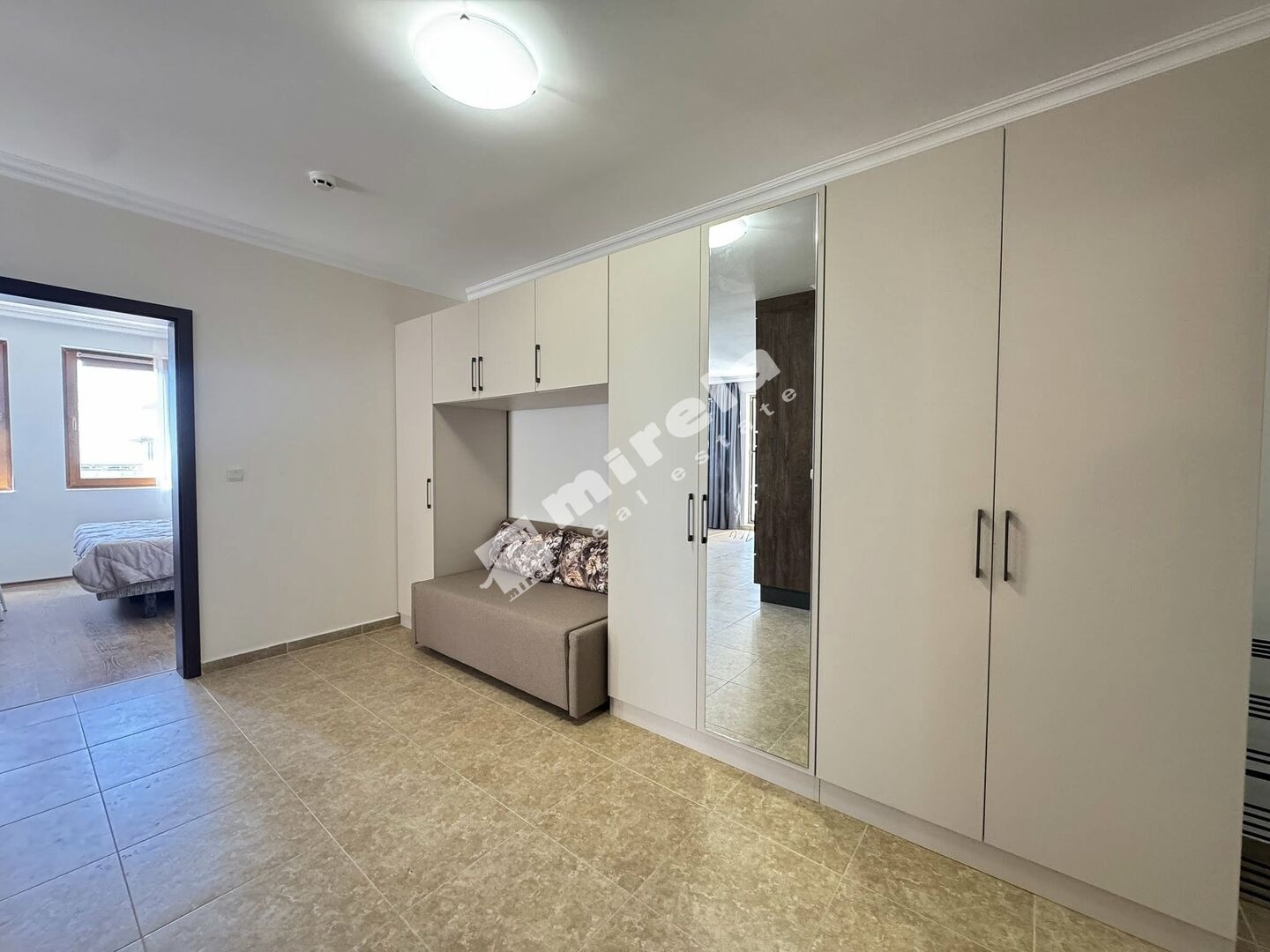 Продава 3-СТАЕН, гр. Свети Влас, област Бургас, снимка 6 - Апартаменти - 54709515