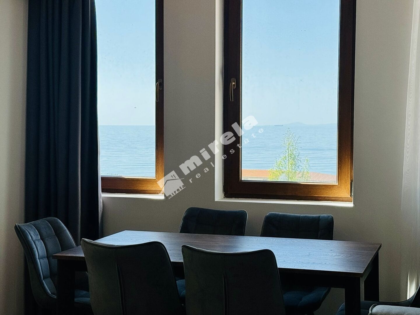 Продава 3-СТАЕН, гр. Свети Влас, област Бургас, снимка 3 - Апартаменти - 54709515