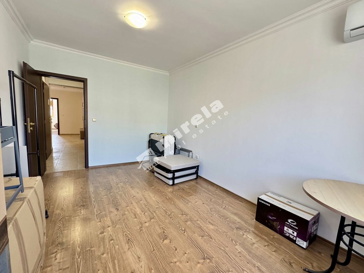 Продава 3-СТАЕН, гр. Свети Влас, област Бургас, снимка 11 - Апартаменти - 54709515