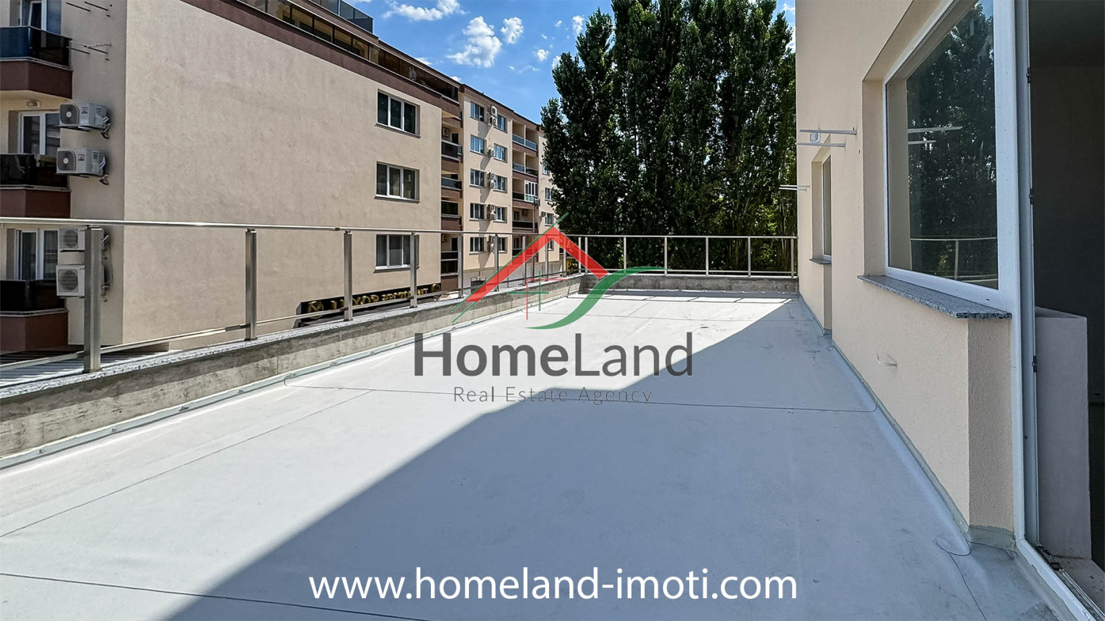 Продава 3-СТАЕН, гр. Пазарджик, Запад, снимка 3 - Апартаменти - 55394644