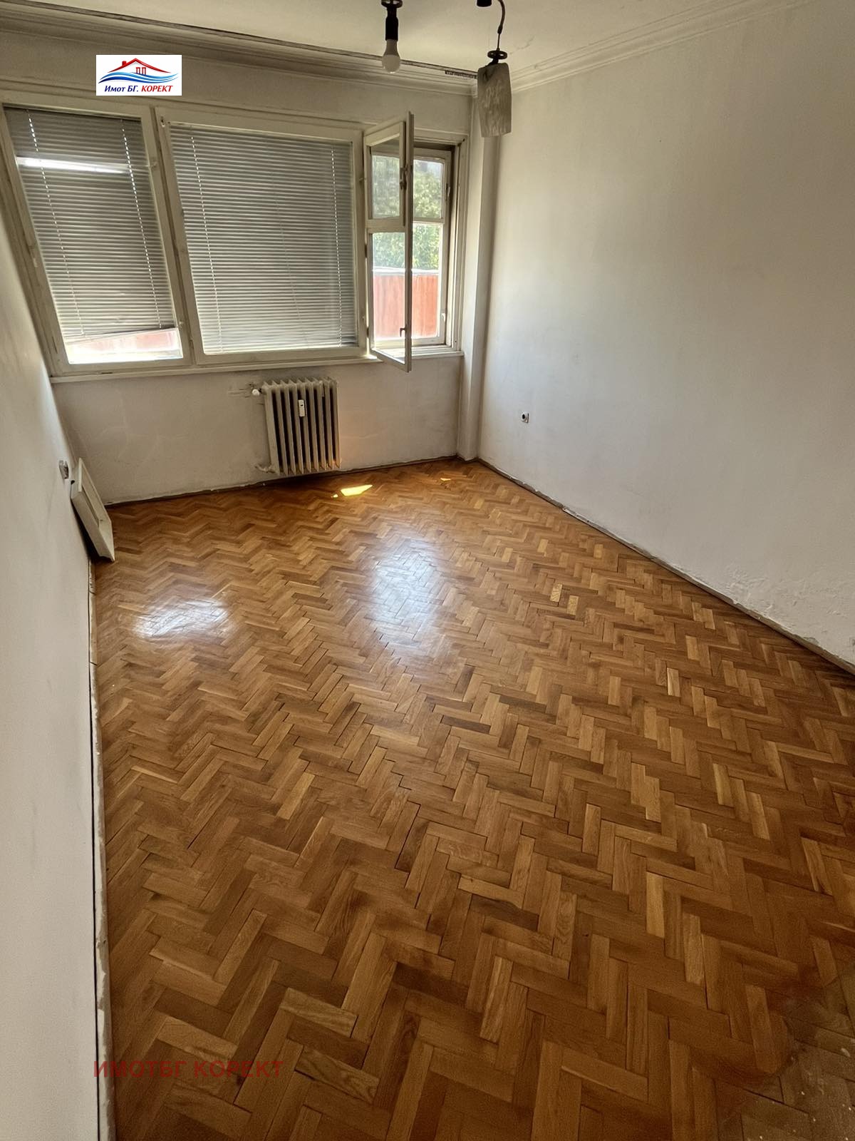 Продава 3-СТАЕН, гр. София, Гео Милев, снимка 12 - Апартаменти - 55500164