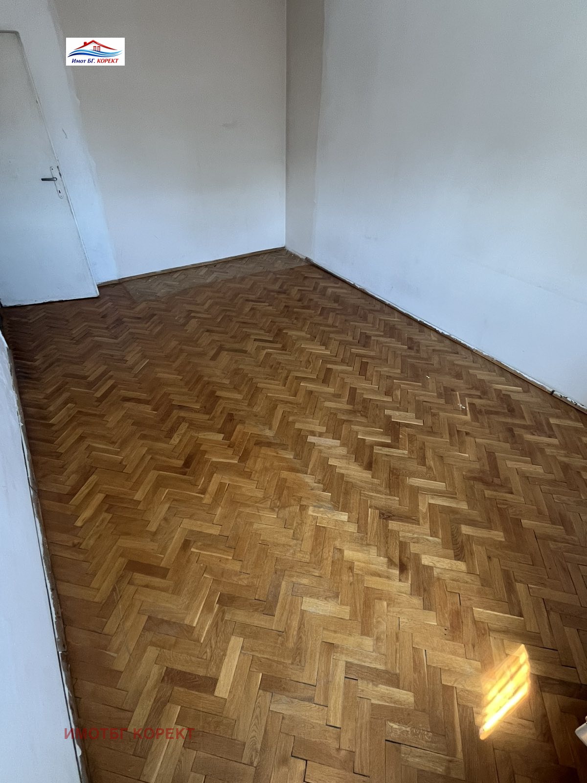 Продава 3-СТАЕН, гр. София, Гео Милев, снимка 11 - Апартаменти - 55500164