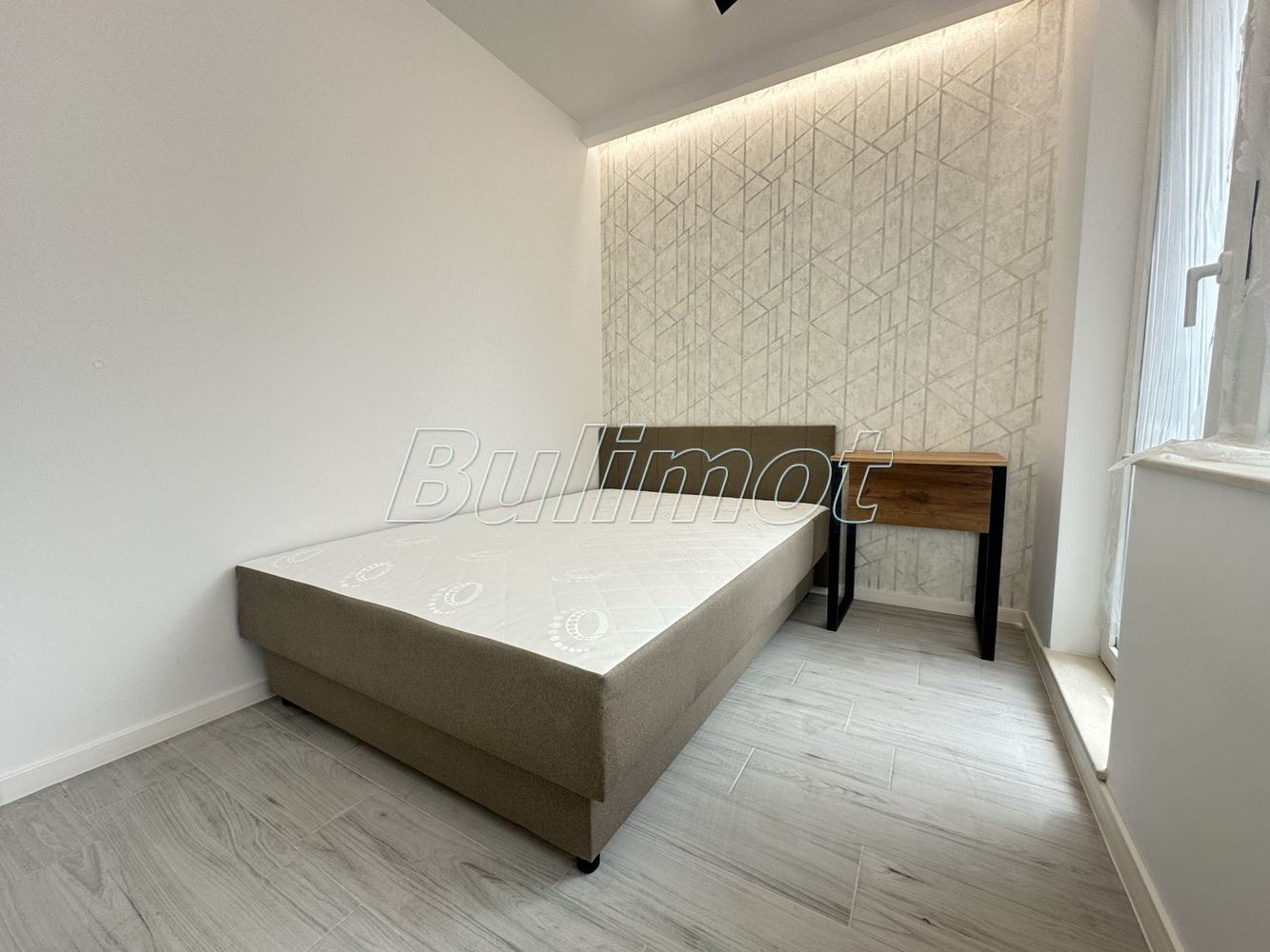 Продава 3-СТАЕН, гр. Варна, Бриз, снимка 6 - Апартаменти - 56355564