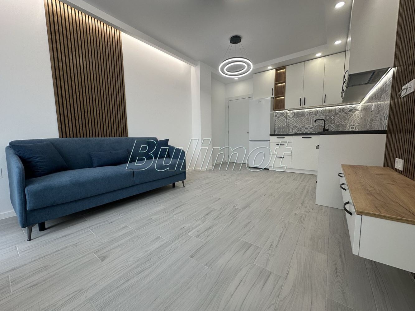 Продава 3-СТАЕН, гр. Варна, Бриз, снимка 4 - Апартаменти - 56355564