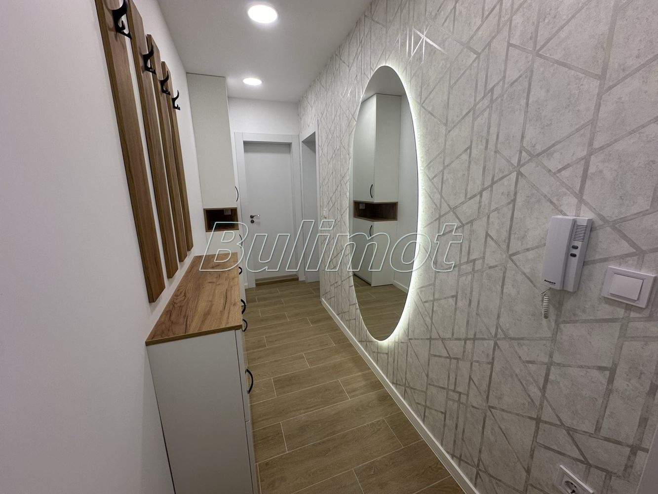 Продава 3-СТАЕН, гр. Варна, Бриз, снимка 11 - Апартаменти - 56355564