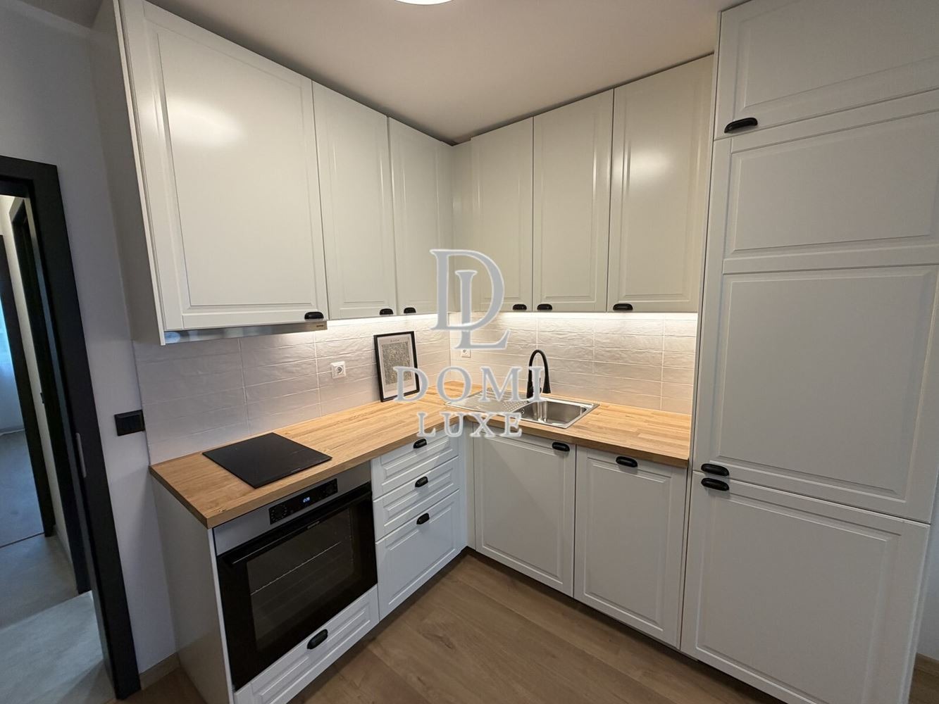 Продава 4-СТАЕН, гр. София, Мусагеница, снимка 5 - Апартаменти - 54177984