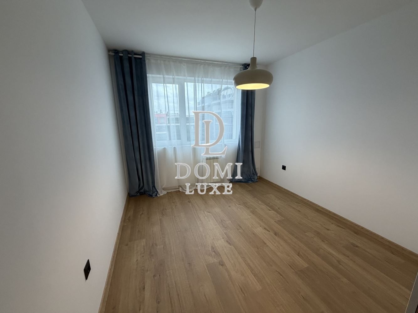 Продава 4-СТАЕН, гр. София, Мусагеница, снимка 9 - Апартаменти - 54177984