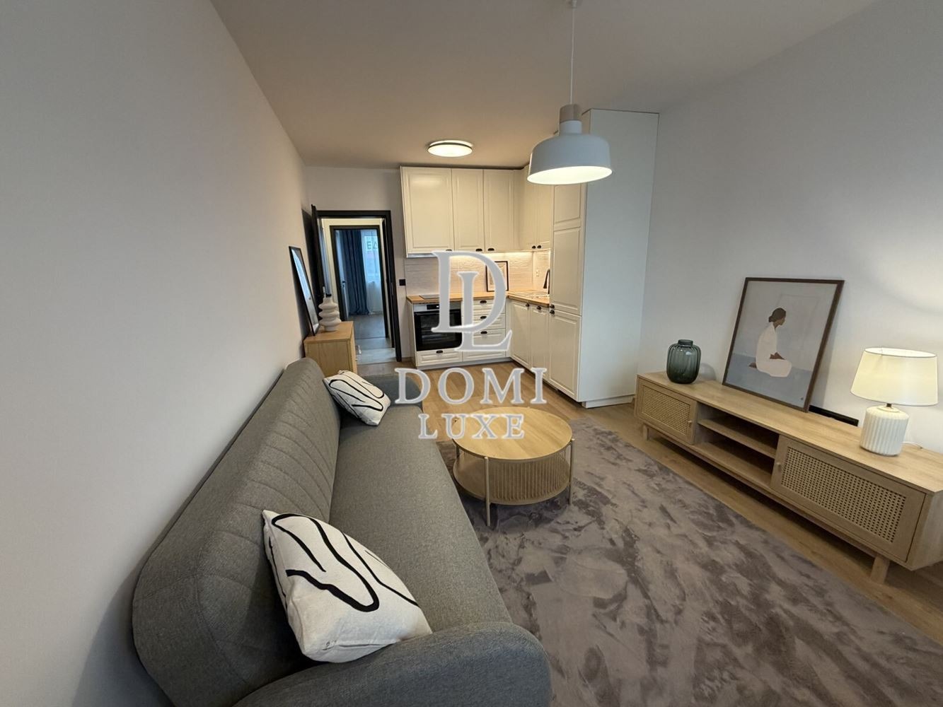 Продава 4-СТАЕН, гр. София, Мусагеница, снимка 4 - Апартаменти - 54177984