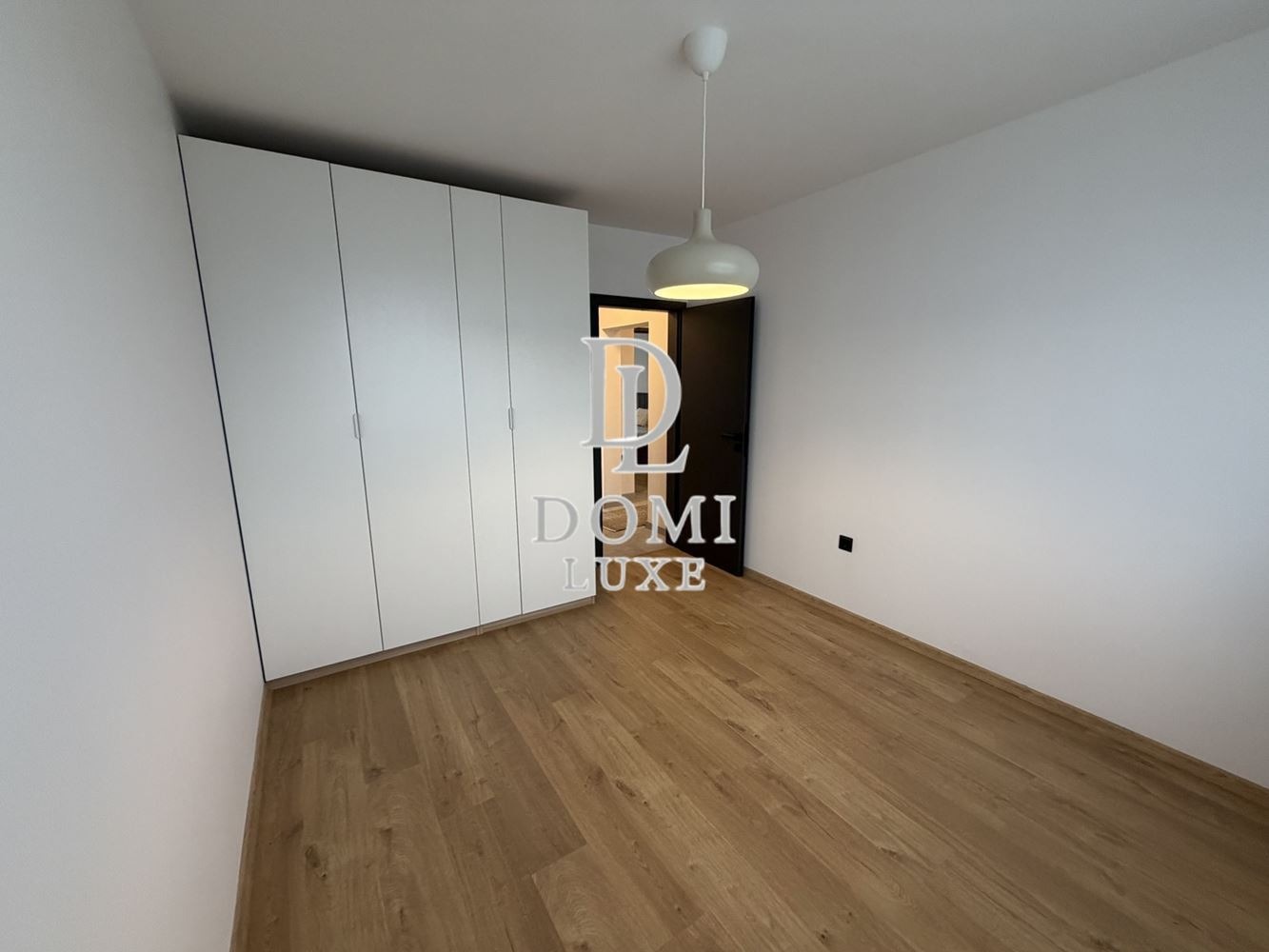 Продава 4-СТАЕН, гр. София, Мусагеница, снимка 8 - Апартаменти - 54177984