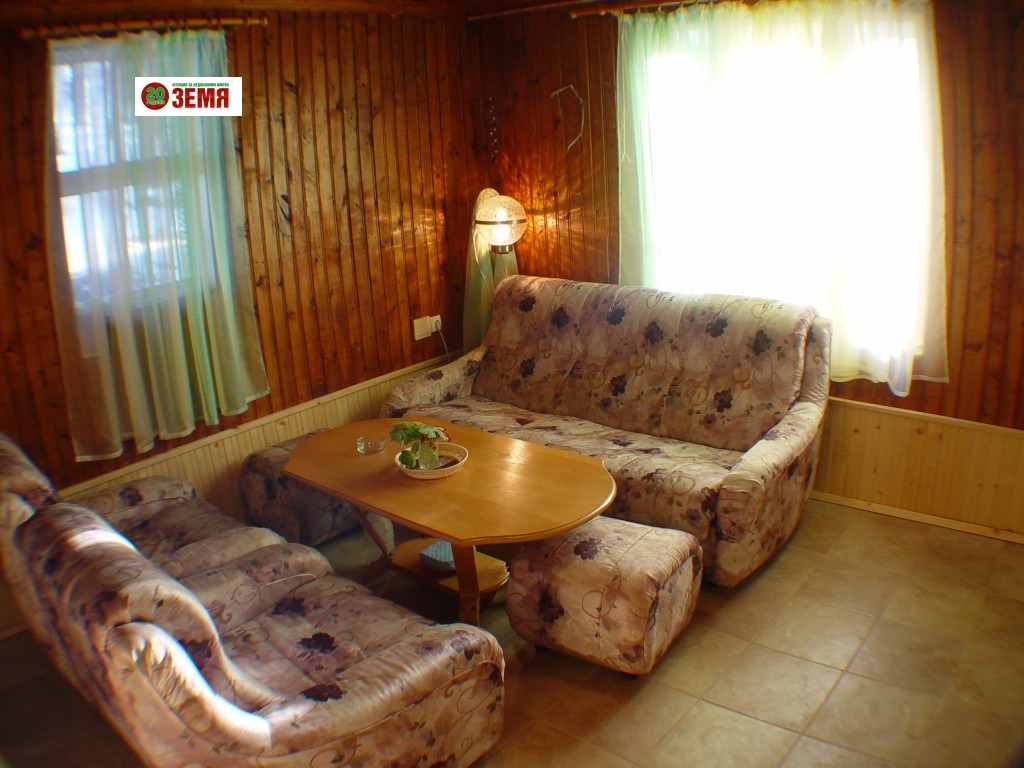 Продава КЪЩА, гр. Габрово, Център, снимка 2 - Къщи - 35958783