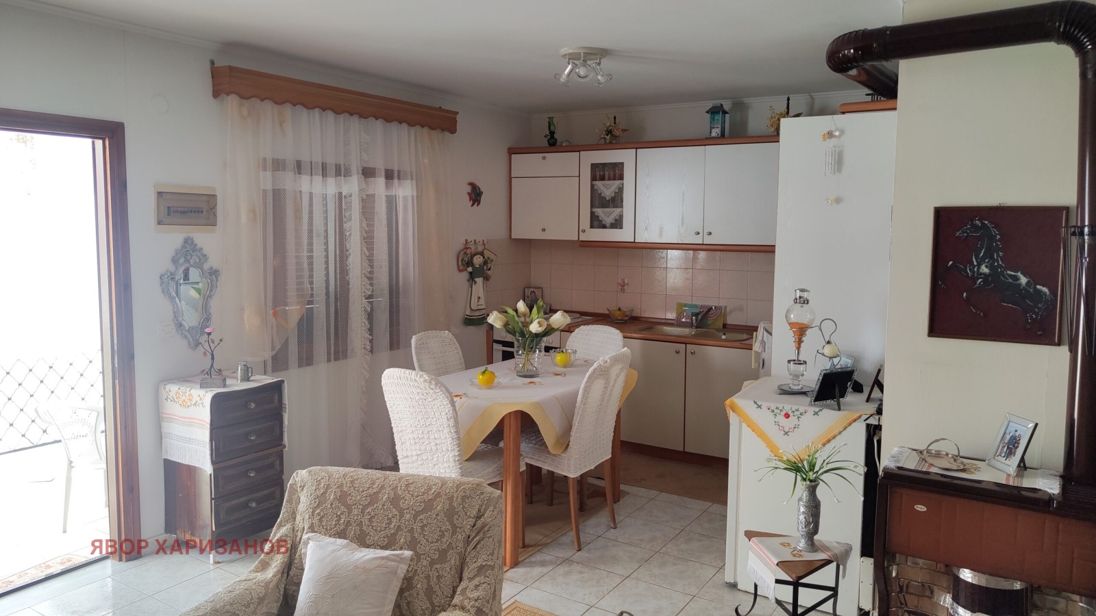 Продава КЪЩА, Извън страната, област Извън страната, снимка 7 - Къщи - 55127175