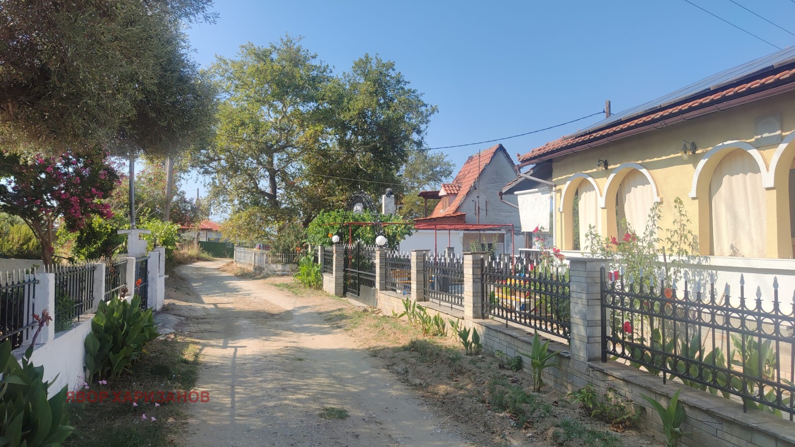 Продава КЪЩА, Извън страната, област Извън страната, снимка 15 - Къщи - 55127175