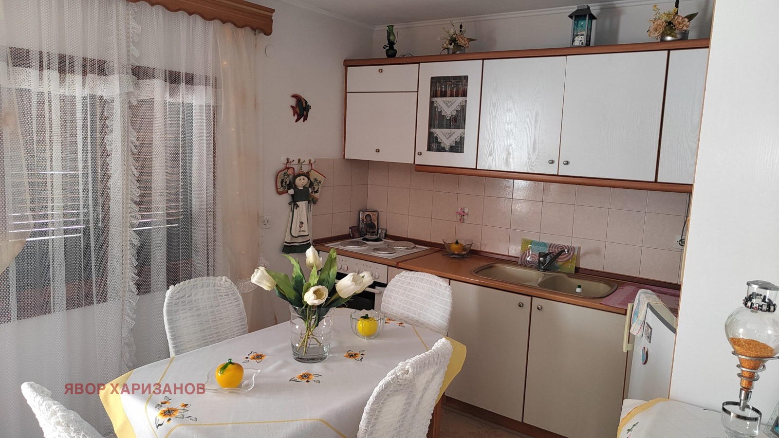 Продава КЪЩА, Извън страната, област Извън страната, снимка 5 - Къщи - 55127175