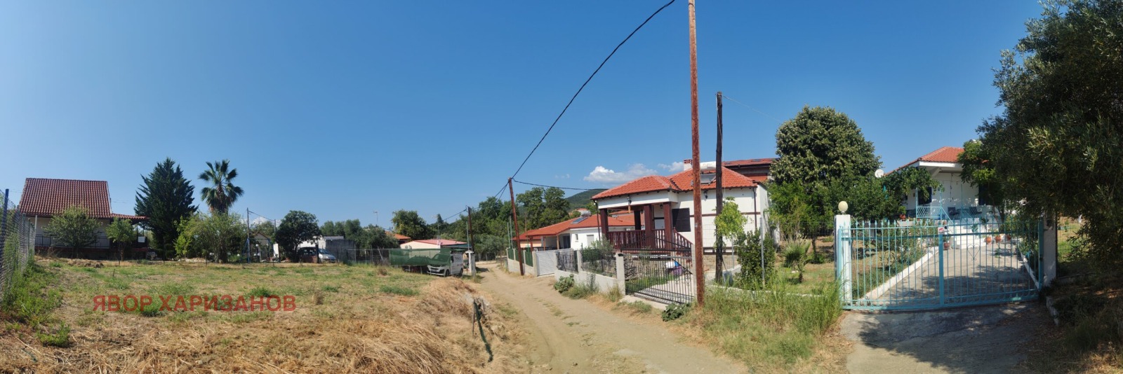Продава КЪЩА, Извън страната, област Извън страната, снимка 17 - Къщи - 55127175