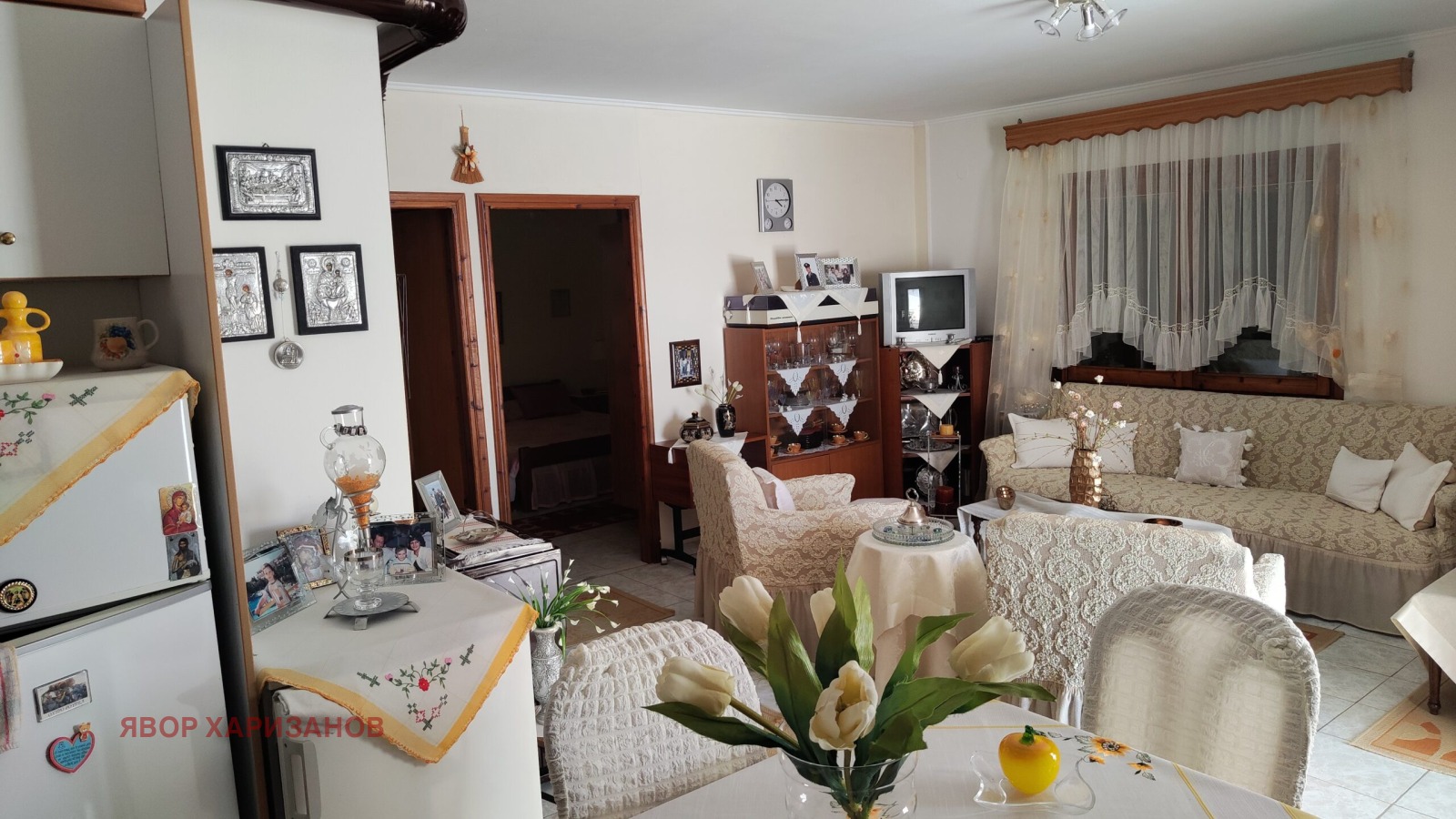 Продава КЪЩА, Извън страната, област Извън страната, снимка 8 - Къщи - 55127175