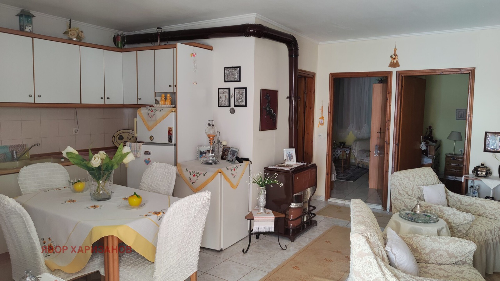 Продава КЪЩА, Извън страната, област Извън страната, снимка 6 - Къщи - 55127175