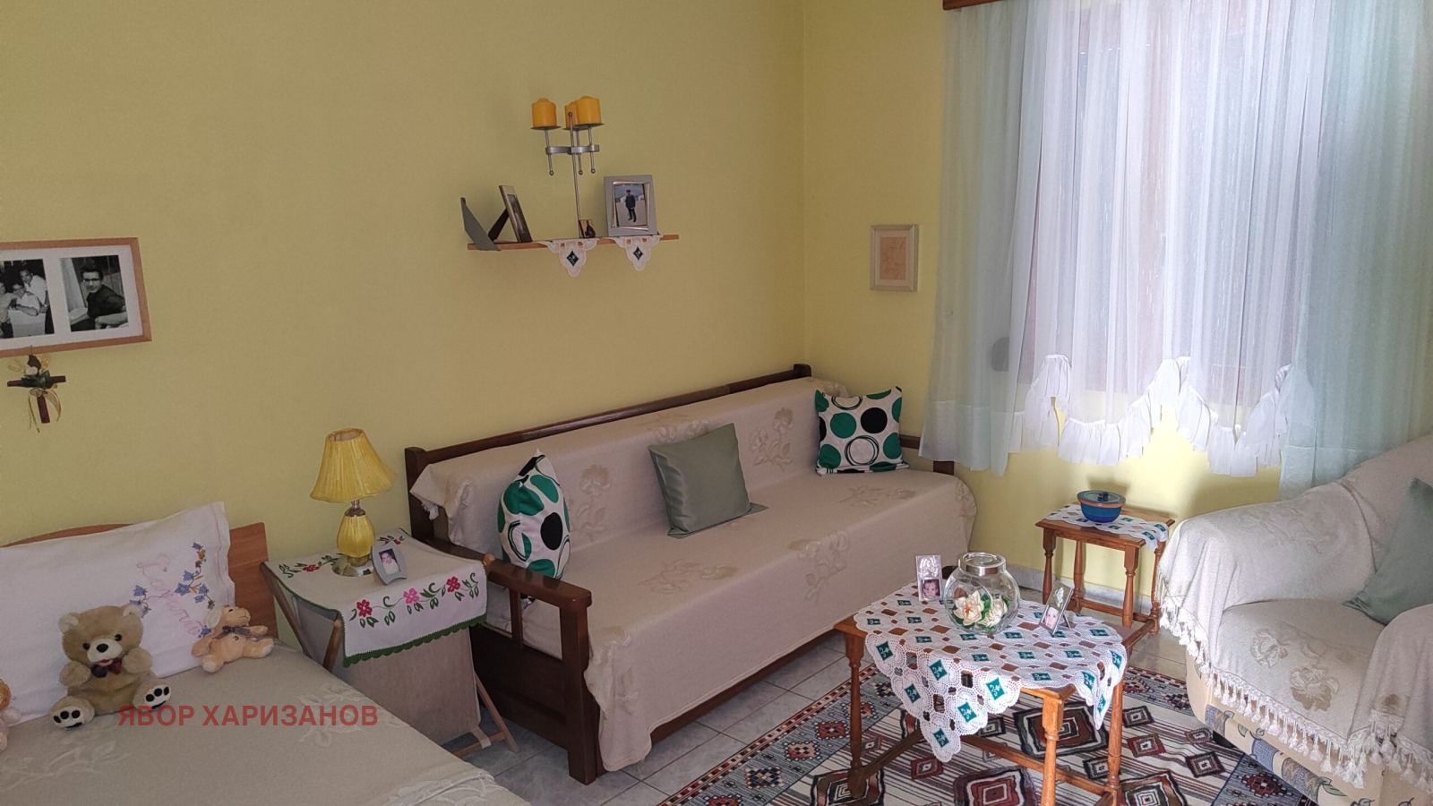 Продава КЪЩА, Извън страната, област Извън страната, снимка 9 - Къщи - 55127175