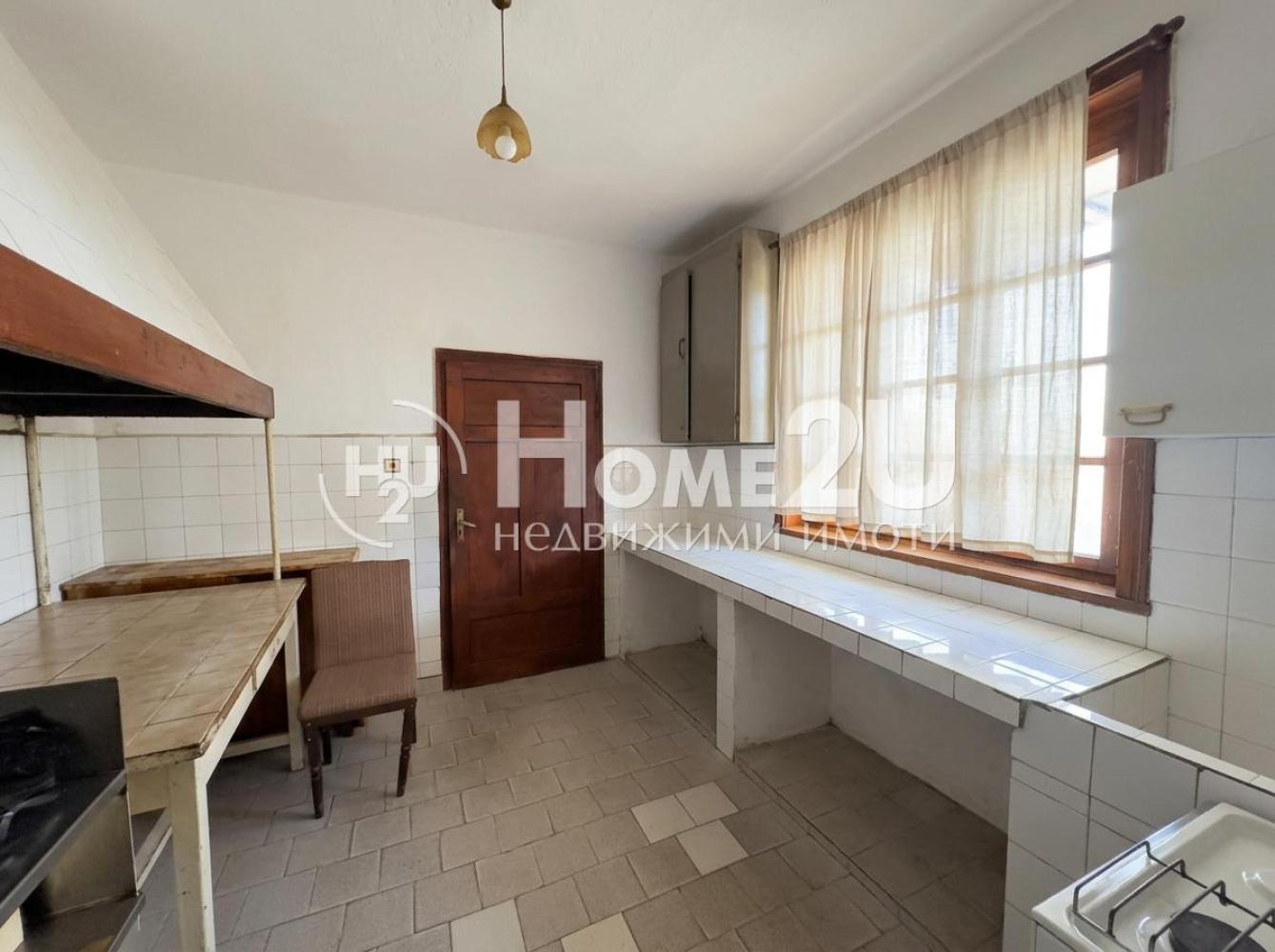 Продава КЪЩА, с. Рудник, област Варна, снимка 7 - Къщи - 53793188