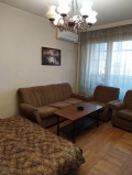 Продава 2-СТАЕН, гр. София, Дружба 2, снимка 7