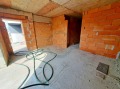 Продава 2-СТАЕН, гр. Варна, Колхозен пазар, снимка 2