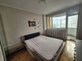 Продава 3-СТАЕН, гр. Перник, Изток, снимка 7
