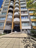 Продава 3-СТАЕН, гр. Перник, Изток, снимка 16