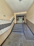 Продава 3-СТАЕН, гр. Перник, Изток, снимка 12