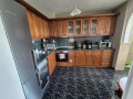 Продава 3-СТАЕН, гр. Перник, Изток, снимка 10