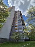 Продава 3-СТАЕН, гр. Перник, Изток, снимка 17