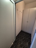 Продава 3-СТАЕН, гр. Перник, Изток, снимка 13