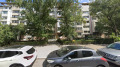 Продава 3-СТАЕН, гр. София, Гео Милев, снимка 17