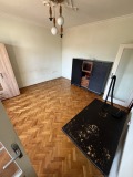 Продава 3-СТАЕН, гр. София, Гео Милев, снимка 8