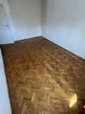 Продава 3-СТАЕН, гр. София, Гео Милев, снимка 11