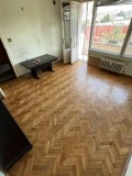 Продава 3-СТАЕН, гр. София, Гео Милев, снимка 1