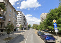Продава 3-СТАЕН, гр. София, Гео Милев, снимка 16