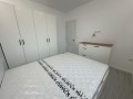 Продава 3-СТАЕН, гр. Варна, Бриз, снимка 9