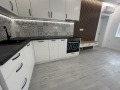 Продава 3-СТАЕН, гр. Варна, Бриз, снимка 3