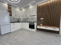 Продава 3-СТАЕН, гр. Варна, Бриз, снимка 1