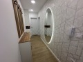 Продава 3-СТАЕН, гр. Варна, Бриз, снимка 11