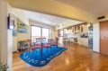 Продава МНОГОСТАЕН, гр. Варна, Бриз, снимка 3