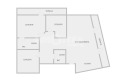 Продава МНОГОСТАЕН, гр. Варна, Бриз, снимка 12