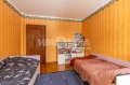 Продава МНОГОСТАЕН, гр. Варна, Бриз, снимка 7