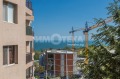 Продава МНОГОСТАЕН, гр. Варна, Бриз, снимка 9